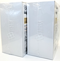 Gundam Card Game Limited Box Ver.Beta Sealed Japanese 2 SET - Image 3
