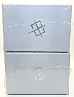 Gundam Card Game Limited Box Ver.Beta Sealed Japanese 2 SET - Image 4