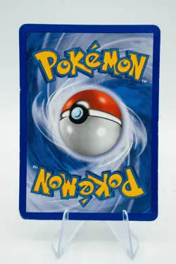 Pokemon Card - Unown S - Ex Unseen Forces S/28 Holo Rare Secret - LP+ NM - Image 2