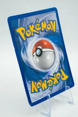 Pokemon Card - Unown S - Ex Unseen Forces S/28 Holo Rare Secret - LP+ NM - Image 3