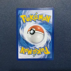 Pokemon KFC Charizard Foil 181/SM-P INDONESIA Promo Card 2020 - Image 2