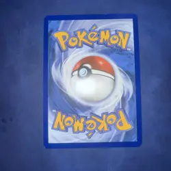 Arven's Greedent 205/182 Destined Rivals Holo Alt Art Pokemon Card - Image 4