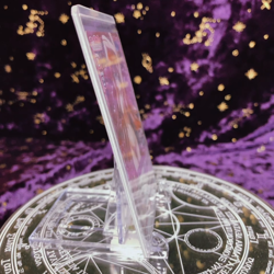 Rias Gremory High School D×D Precious Memories 01-004 Foil Japanese Card 2016 - Image 2