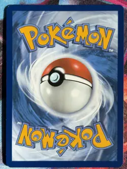 Victini 208 Sv: Scarlet & Violet Promo Cards Holo - Image 3