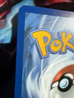 Victini 208 Sv: Scarlet & Violet Promo Cards Holo - Image 4