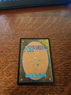 Purphoros, Bronze-Blooded Theros Beyond Death Regular - Image 3