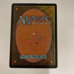 MTG Mox Diamond English NM - Image 2