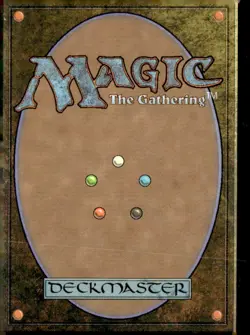 Urza's Saga #304 Noetic Scales - Image 2