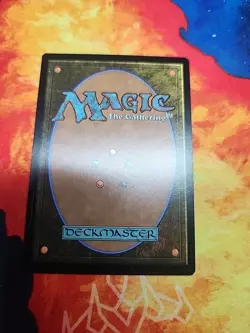 Stuffy Doll - Commander Legends: Battle for Baldur's Gate - MP/HP - Image 2