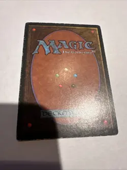 MTG Taiga Revised HP - Image 4