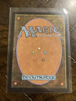 Aang's Shelter - Teferi's Protection (Borderless) Avatar: The Last Air Regular - Image 2