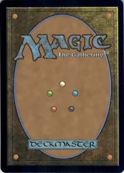 Temple Garden (Foil) Ravnica Remastered - Magic MTG NM - Image 2