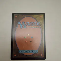Sheoldred, the Apocalypse - Dominaria United (DMU) FOIL - Image 2
