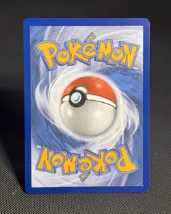 Pokemon TCG: Zoroark 062/086 - Stamped Cosmo Holo - Heavy Hitters Promo - *NM* - Image 2