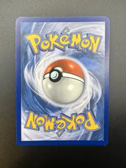 Squirtle 🐢💦 148/142 - Scarlet & Violet Stellar Crown Pokemon TCG English - Image 5