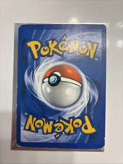 Pokemon TCG Ho-Oh SL5 Shiny Rare Col Call of Legends - Image 2