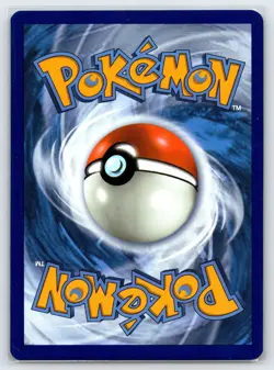 Cinderace 036/202 2020 Sword & Shield Base Set Pokemon Card Non Holo Rare Nm - Image 2
