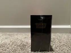 Pokemon Surging Sparks Elite Trainer Box and Booster Bundle Costco, 2-Pack - Image 4