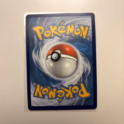 Heatran VMAX 026/189 SWSH10 Sword & Shield Astral Radiance Pokemon Card - NM - Image 4