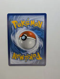 Single Strike Urshifu V - 085/163 - Pokemon Battle Styles Ultra Rare Card NM - Image 2