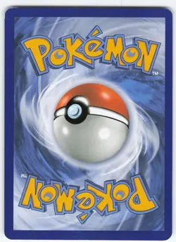 Umbreon GX SM36 Black Star Promo Holo SM Promos NM Pokemon - Image 2
