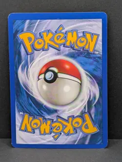 Umbreon 041/147 Aquapolis Reverse Holo Ultra Rare Pokemon TCG Nintendo Eevee NM - Image 2