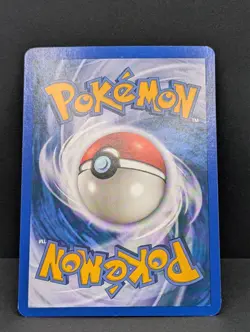 Umbreon 041/147 Aquapolis Reverse Holo Ultra Rare Pokemon TCG Nintendo Eevee NM - Image 5
