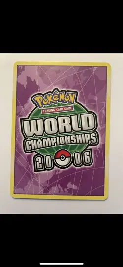 Pokemon Umbreon EX 112/115 Unseen Forces - Image 2