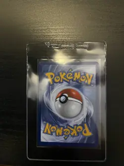 Pokemon Celebrations Blastoise 2/102 Classic Collection Holo Near Mint - Image 2