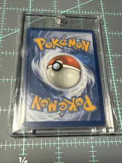 Charizard ex 228/197 Hyper Rare Pokemon SV03: Obsidian Flames Gold English NM - Image 4