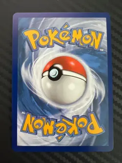 Pokemon TCG SWSH Battle Styles Rapid Strike Urshifu VMAX 088/163 Ultra Rare NM - Image 2