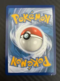 Pokemon TCG Rapid Strike Urshifu VMAX Brilliant Stars TG30/TG30 Secret Rare LP - Image 2