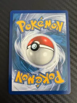 Pokemon TCG Malamar VMAX Full Art 122/192 Rebel Clash VLP - Image 2