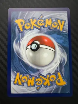 Pokemon TCG Shadow Rider Calyrex VMAX 075/198 Chilling Reign NM - Image 2