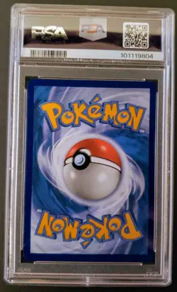 Pokemon Pikachu v TCG TG16/TG30 Lost Origin Trainer Gallery PSA 10 Gem Mint - Image 2