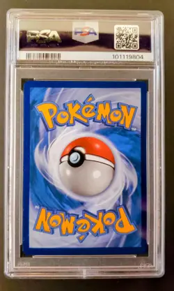 Pokemon Pikachu v TCG TG16/TG30 Lost Origin Trainer Gallery PSA 10 Gem Mint - Image 3