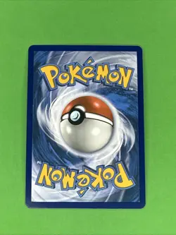 Eevee GX SM176 Sun & Moon Black Star Promo Pokemon TCG (NM) - Image 2