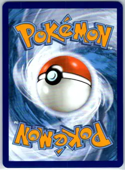 Pokemon TCG Quagsire 156 Scarlet Violet Black Star Promos Holo NM - Image 2