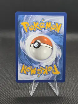 Melony GG64/GG70 Pokemon Crown Zenith Galarian Gallery - NM - Image 2