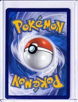 Pokemon TCG:Poltchageist Illustration Rare SV06: Twilight Masquerade 171/167 NM - Image 2