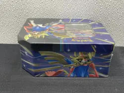 Pokemon TCG: Slashing Legends Zacian ex Factory Sealed In Hand - Image 3