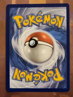 Hisuian Growlithe IR, Twilight Masquerade, Pokemon TCG - NM/M - Image 2