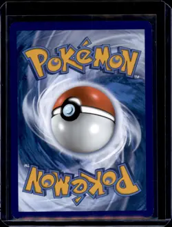 Metang SV05: Temporal Forces Pokemon 114/162 Reverse Holo NM+ - Image 2