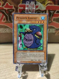 Yugioh Dark Beginning 1 (DB1-EN) - All MINT/NM Single Cards Unlimited Ed. - Image 2