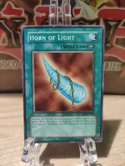 Yugioh Dark Beginning 1 (DB1-EN) - All MINT/NM Single Cards Unlimited Ed. - Image 5