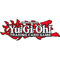1 x YuGiOh Maximum Gold Display Mini Box 1st Edition Factory Sealed NEW 4012927842904 - Image 3