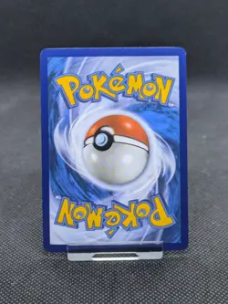 Pokemon Card Erika's Invitation 196/165 Ultra Rare Scarlet & Violet 151 NM - Image 4