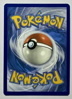 Poppy 220/197 (NM) IR Scarlet & Violet: Obsidian Flames 2023 Pokemon Card - Image 2