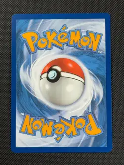 Elesa's Sparkle 147/159 FULL ART Pokemon Card Crown Zenith Trainer Holo Rare - Image 2