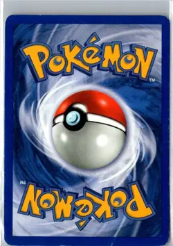Pokemon Dark Charizard TCG Non-Holo Rare Card 21/82 LP/MP Condition - Image 2